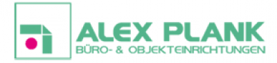 Alex Plank Büroeinrichtungen